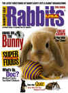 2009RabbitsUSA_mag.jpg (25901 bytes)