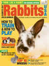 2012RabbitsUSA_mag.jpg (23823 bytes)