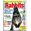 2013rabbitsUSA.jpg (45629 bytes)