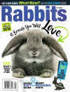 2017RabbitsUSA_mag.jpg (347894 bytes)