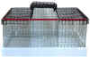 3compt_3lid.jpg (86540 bytes)