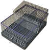 4compt-2lid.jpg (414051 bytes)