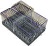 4compt-4lid.jpg (464482 bytes)