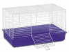 60229purple.gif (12307 bytes)