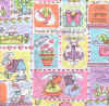 pastel_spring.jpg (669339 bytes)