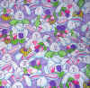purple-bunnies-tulips.jpg (275751 bytes)