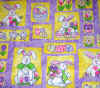 purple_yellow_bunnies_tulips.jpg (265537 bytes)