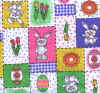 purplegingham.jpg (181598 bytes)