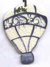 col20_hotair_balloon.jpg (57595 bytes)
