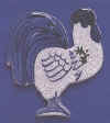 col72_rooster.jpg (24998 bytes)