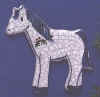 col86_horse.jpg (17526 bytes)