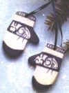 mittens.jpg (74066 bytes)