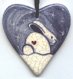 rabbit_heart_hrt.jpg (69119 bytes)