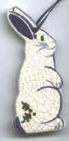 rabbit_standing.jpg (29533 bytes)