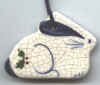 smrabbit_sitting.jpg (28859 bytes)
