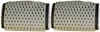 Brush_moistGroomRefill.jpg (51728 bytes)