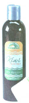 CBBB_Kiwi_SpaPolish.jpg (33314 bytes)