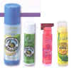 CBBB_liptubes_all.jpg (34902 bytes)