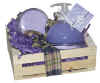 CBBB_massage_gel_crate.jpg (20233 bytes)