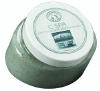 CBBB_saltscrub_cspa.gif (27539 bytes)