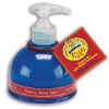 CBBB_showergel_kid.jpg (16933 bytes)