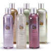 CBBB_showergel.jpg (18822 bytes)