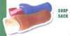 CBBB_soapsack2.jpg (42577 bytes)
