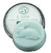 lotionbar_cspa.gif (28064 bytes)