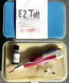 EZTatt_kit.jpg (69856 bytes)