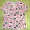 HB-scrub-pinkFocusMe.jpg (343398 bytes)