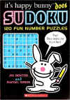 HappyBunnySudoku.jpg (172745 bytes)
