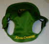 JohnDeereCap-back.jpg (19085 bytes)