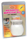 MosquitoKit.jpg (35798 bytes)