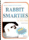 RabbitSmarties.jpg (135107 bytes)