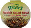 SaladBowl.jpg (42530 bytes)