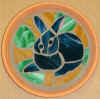 SilFox-clover.jpg (90318 bytes)