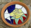TXflagYellowRose.jpg (144045 bytes)