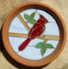 cardinal.jpg (58639 bytes)