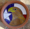 eagle_goldRWB.jpg (68871 bytes)