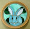 flemish-blue-clover.jpg (110994 bytes)