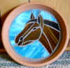 horse.jpg (180434 bytes)
