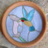 hummingbird.jpg (57923 bytes)