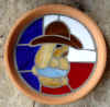 Cowboy_RWB.jpg (130896 bytes)