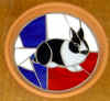 TXrabbit_DutchBlack.jpg (40683 bytes)