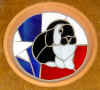 TXrabbit_HollandLop_BrokenBlack.jpg (40032 bytes)
