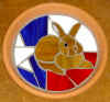 TXrabbit_Red.jpg (39311 bytes)