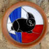 TXrabbit_blackPolish.jpg (42363 bytes)