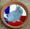 TXrabbit_dwarfBlueOtter.jpg (128842 bytes)