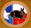 TXrabbit_minirexBrown.jpg (39896 bytes)