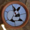 rabbit-Californian-bluebkgnd.jpg (49832 bytes)